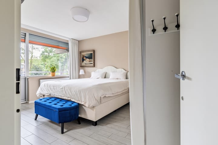 Photo 58 of Mozartlaan 30