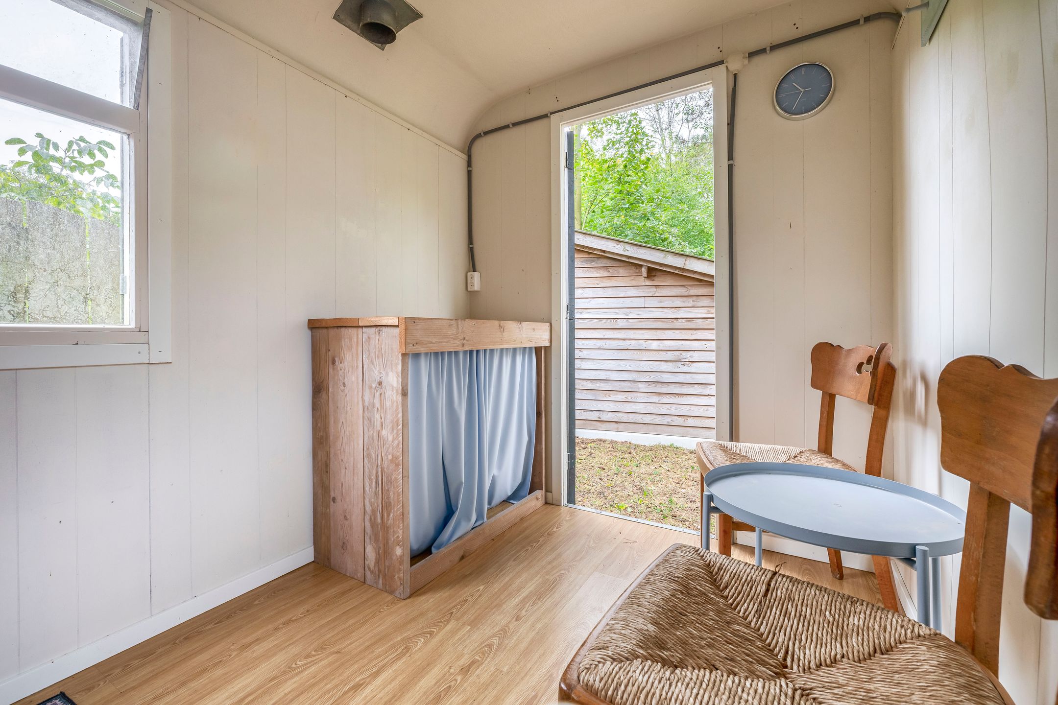 Foto 27 van Deventerweg 247-A