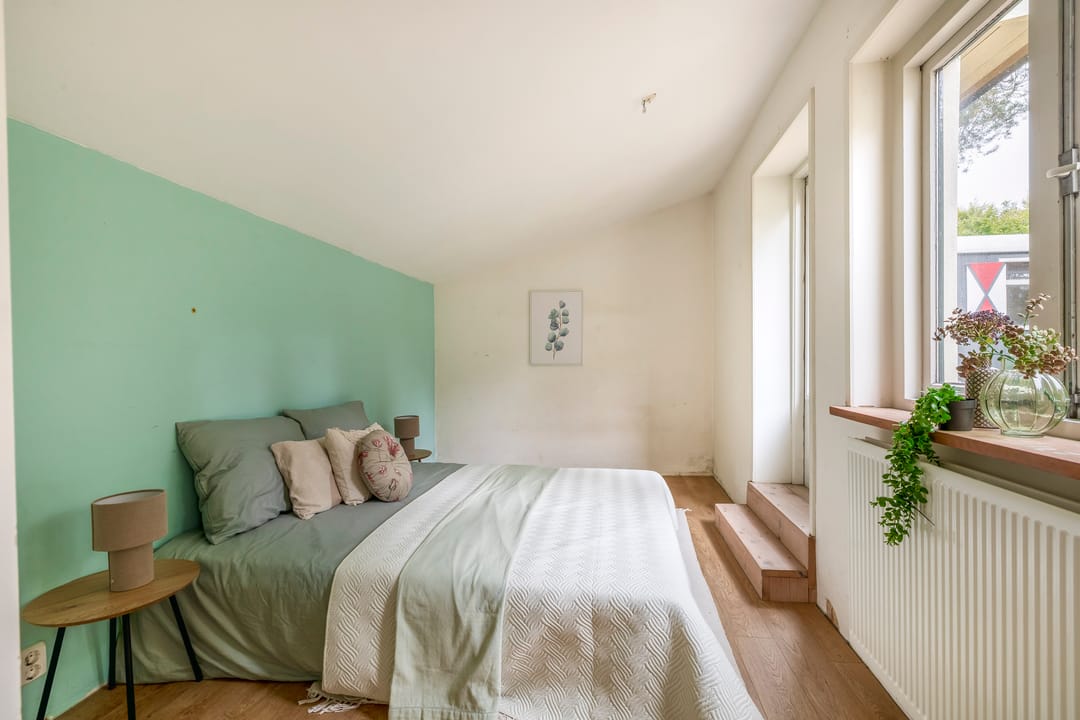 Foto 28 van Deventerweg 247-A