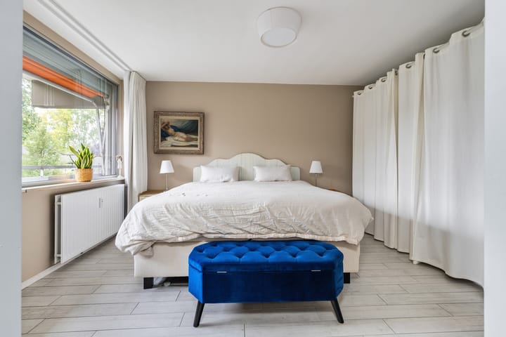 Photo 59 of Mozartlaan 30