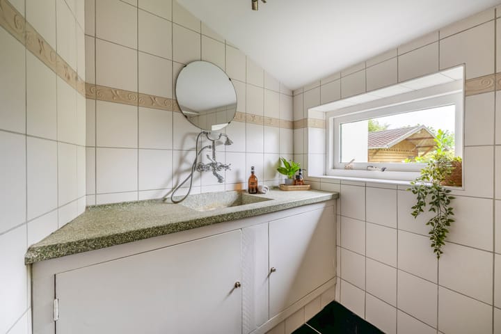 Foto 29 van Deventerweg 247-A