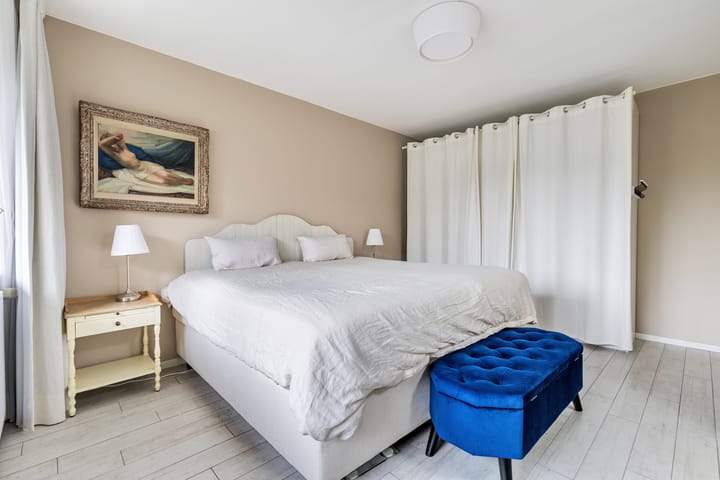 Photo 60 of Mozartlaan 30