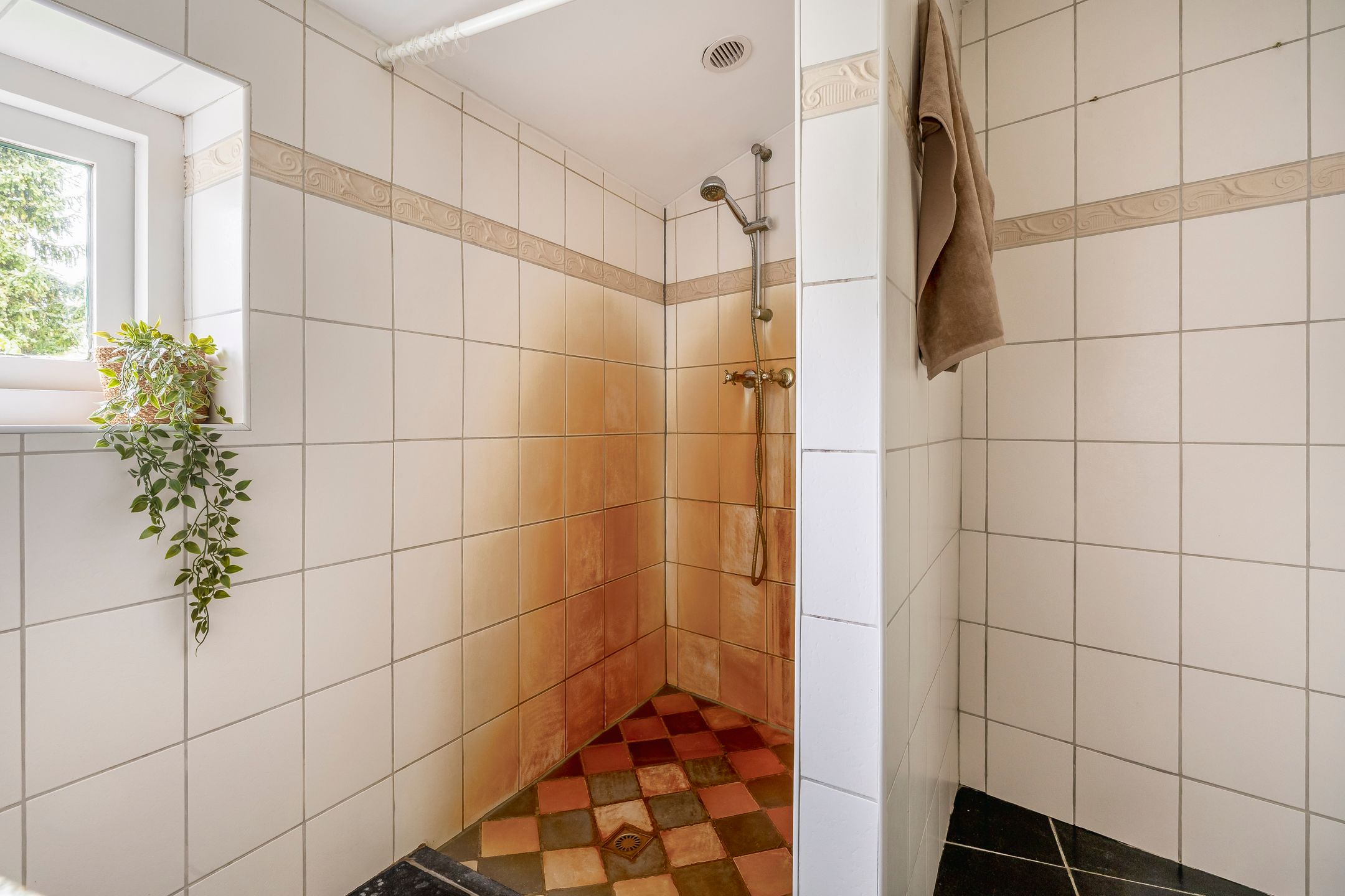 Foto 30 van Deventerweg 247-A