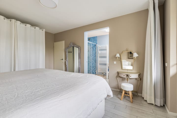 Photo 61 of Mozartlaan 30