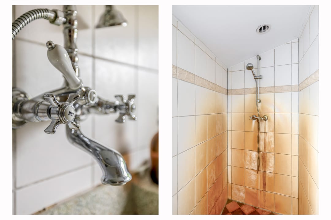 Foto 31 van Deventerweg 247-A