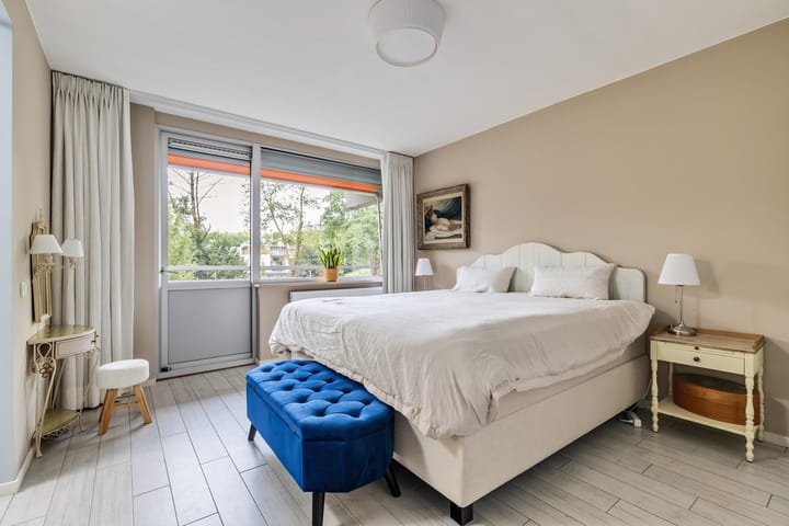 Photo 62 of Mozartlaan 30