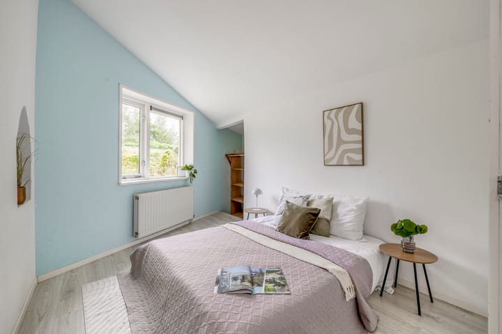 Foto 32 van Deventerweg 247-A