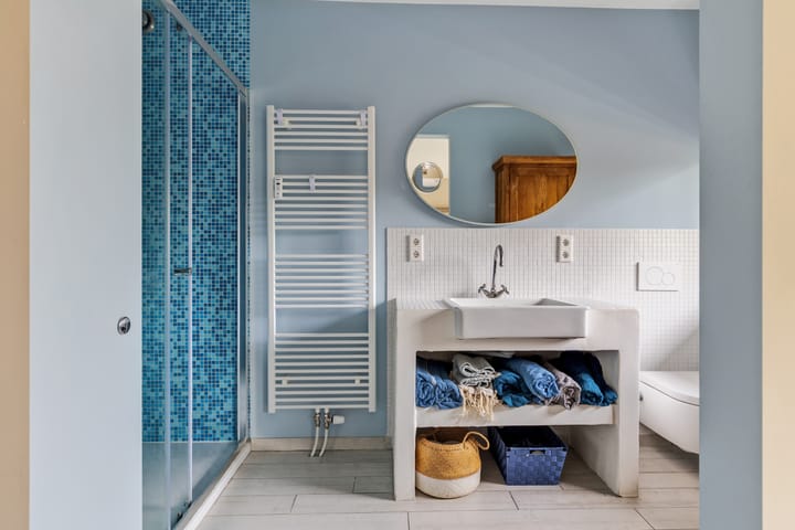 Photo 63 of Mozartlaan 30