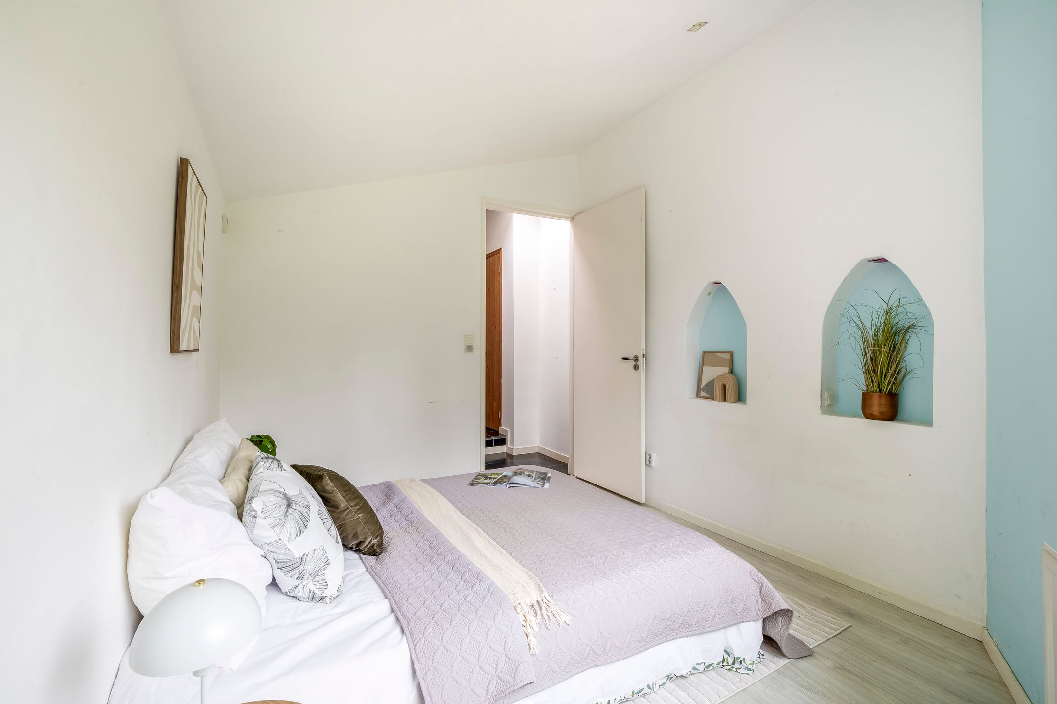 Foto 33 van Deventerweg 247-A