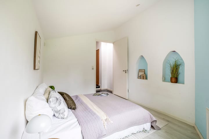 Foto 33 van Deventerweg 247-A