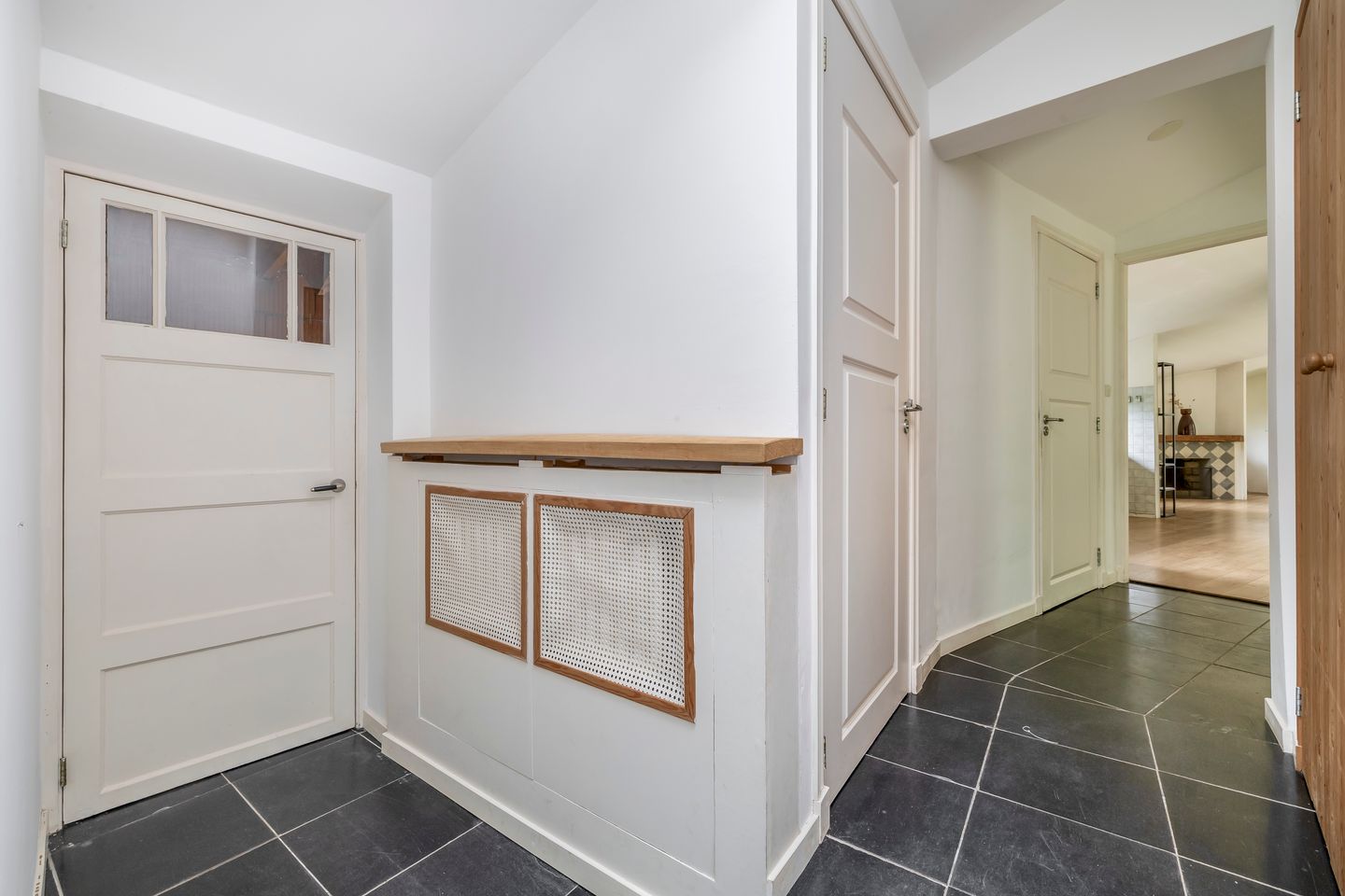 Foto 34 van Deventerweg 247-A