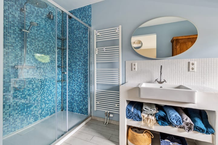 Photo 65 of Mozartlaan 30