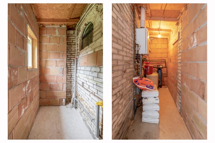 Foto 35 van Deventerweg 247-A