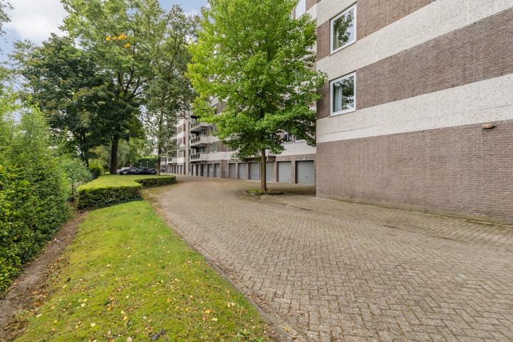 Photo 67 of Mozartlaan 30