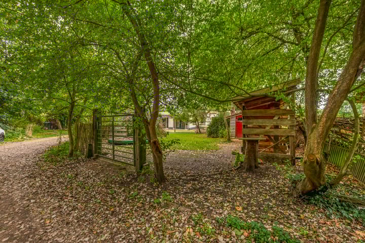 Foto 37 van Deventerweg 247-A