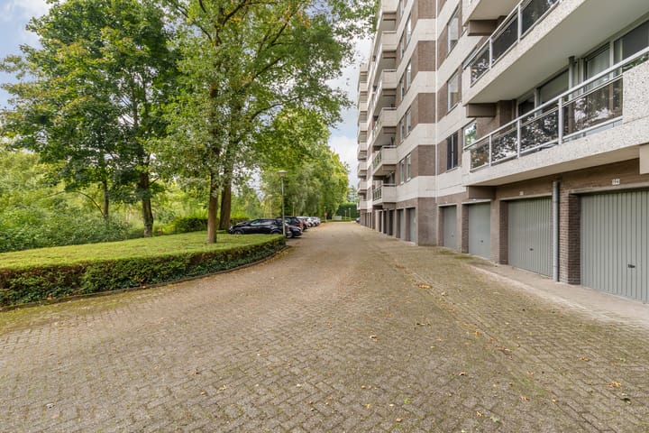 Photo 68 of Mozartlaan 30