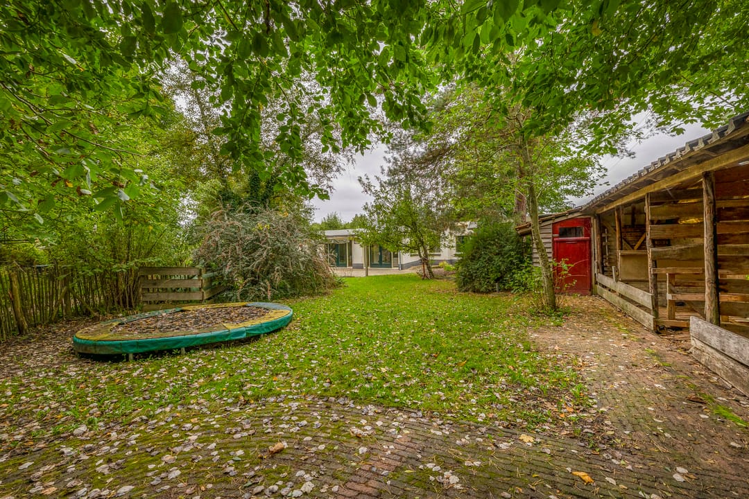 Foto 38 van Deventerweg 247-A