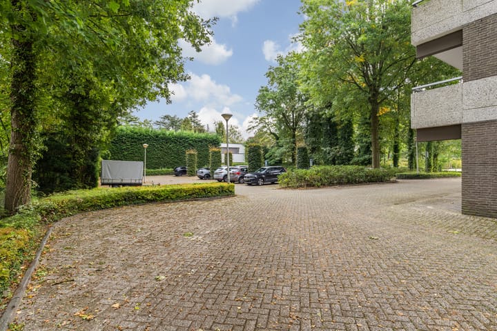 Photo 69 of Mozartlaan 30