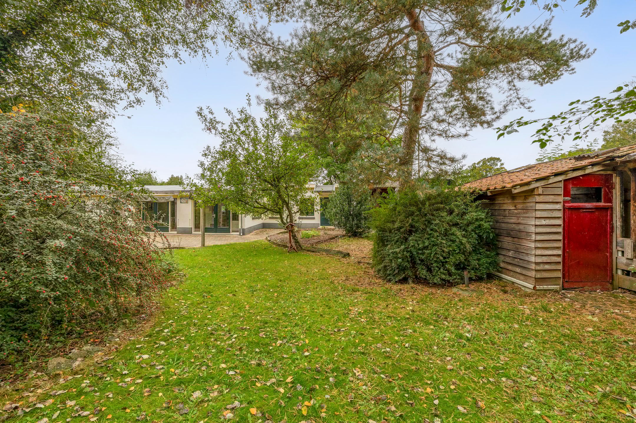 Foto 39 van Deventerweg 247-A