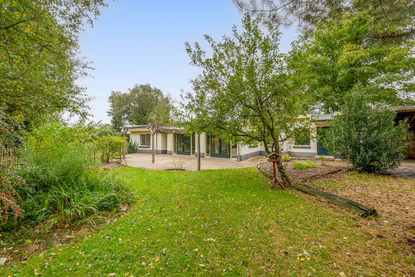 Foto 40 van Deventerweg 247-A