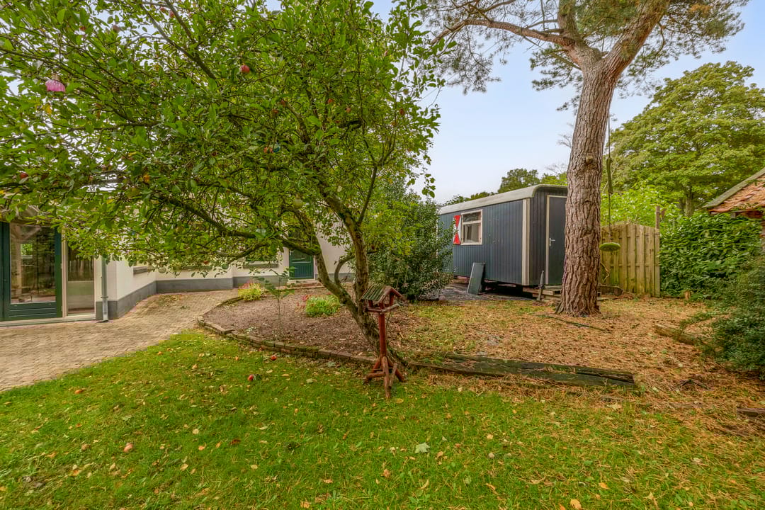 Foto 41 van Deventerweg 247-A