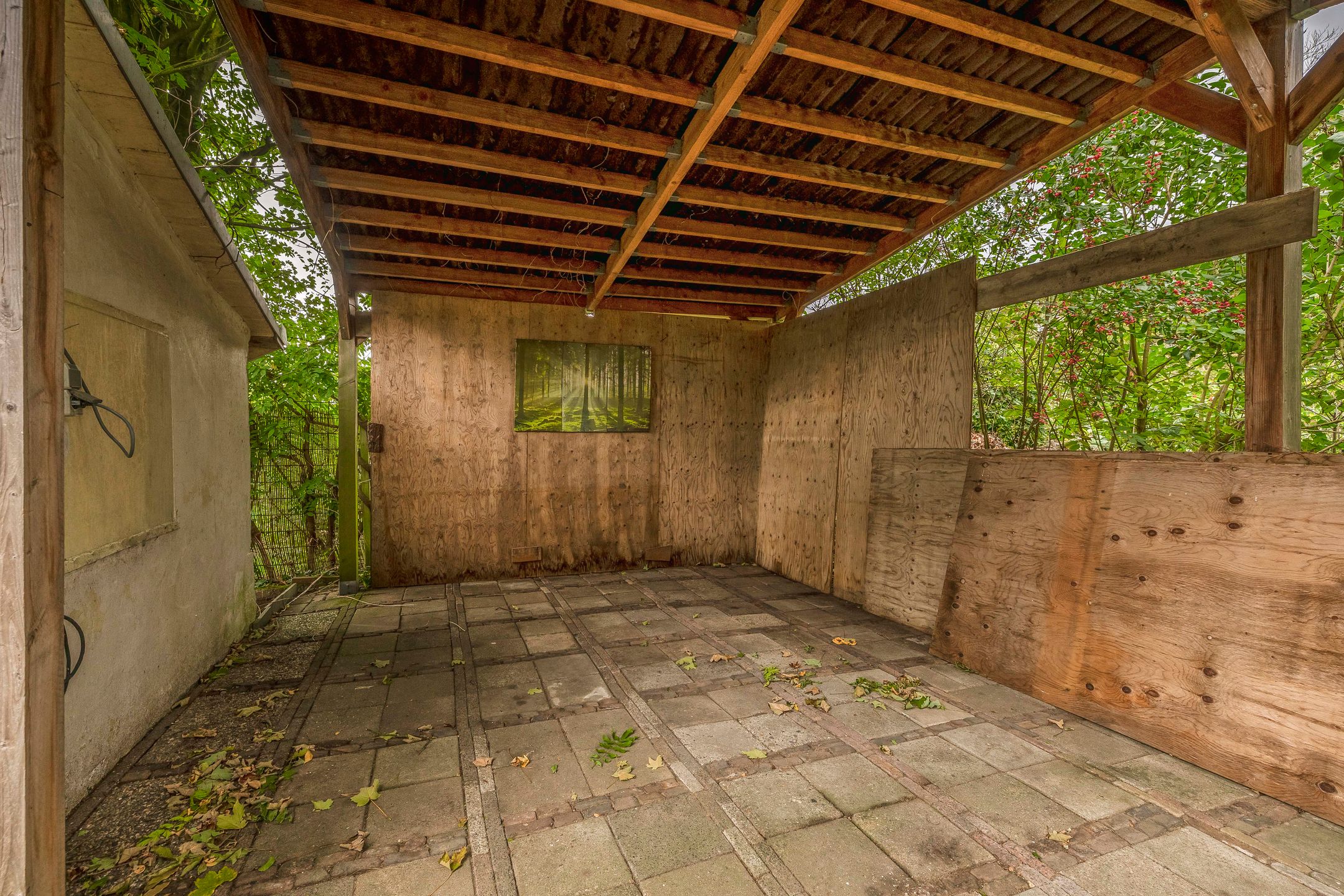 Foto 42 van Deventerweg 247-A