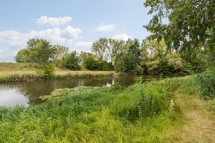 Photo 73 of Mozartlaan 30