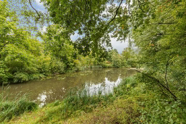 Photo 74 of Mozartlaan 30