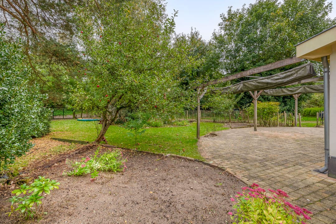 Foto 43 van Deventerweg 247-A