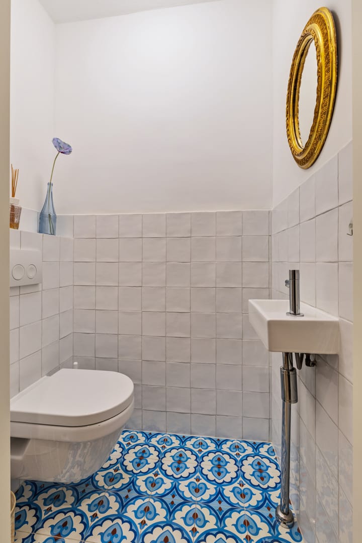 Photo 75 of Mozartlaan 30