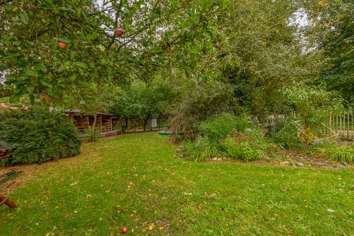 Foto 44 van Deventerweg 247-A