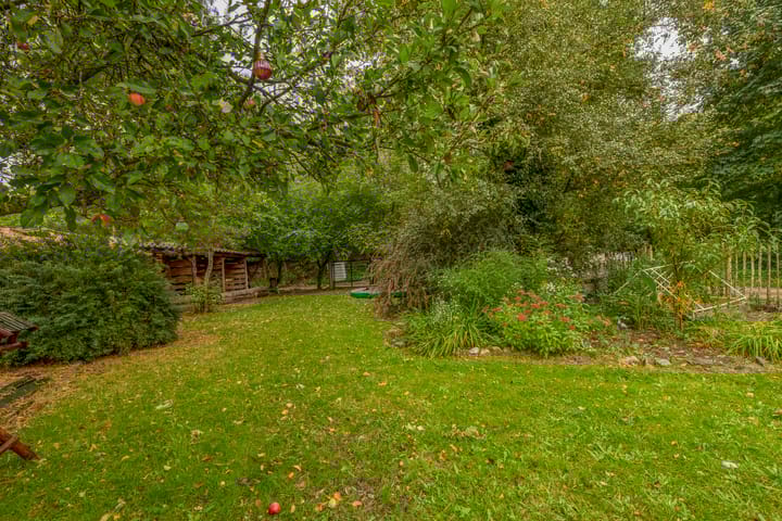 Foto 44 van Deventerweg 247-A