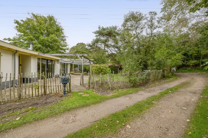 Foto 45 van Deventerweg 247-A