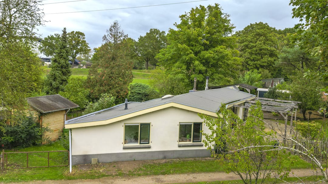 Foto 46 van Deventerweg 247-A