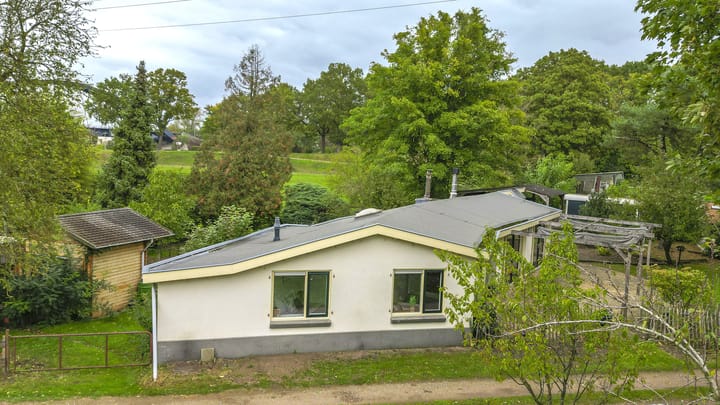 Foto 46 van Deventerweg 247-A