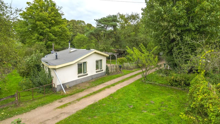 Foto 47 van Deventerweg 247-A