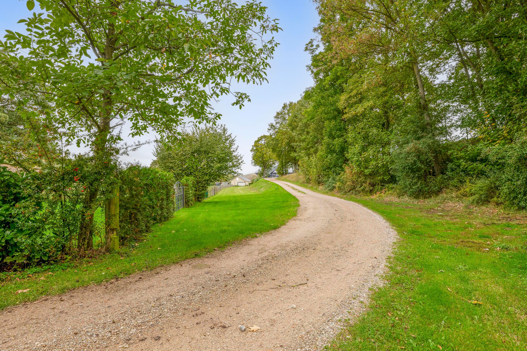 Foto 48 van Deventerweg 247-A