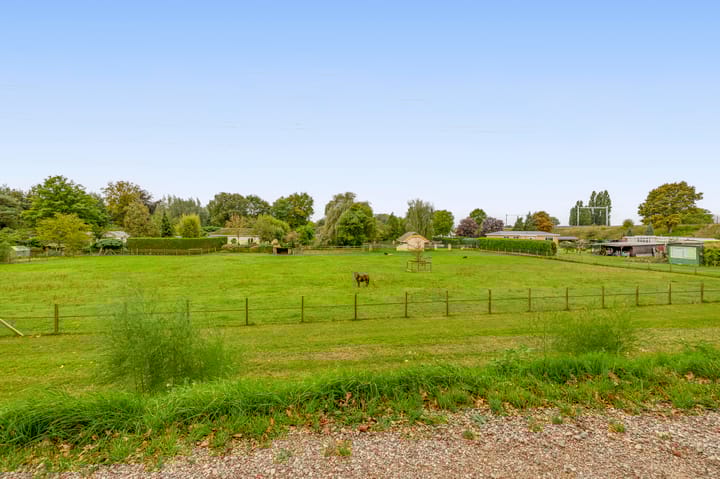 Foto 49 van Deventerweg 247-A