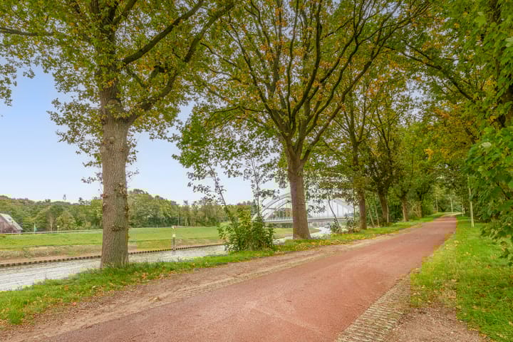 Foto 50 van Deventerweg 247-A