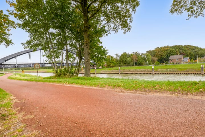 Foto 51 van Deventerweg 247-A