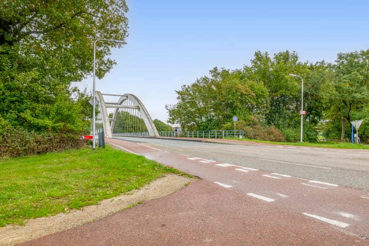 Foto 52 van Deventerweg 247-A