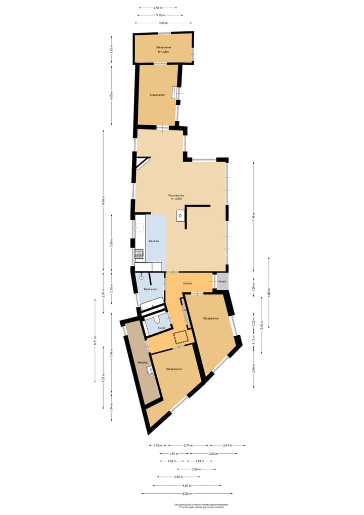 Foto 54 van Deventerweg 247-A