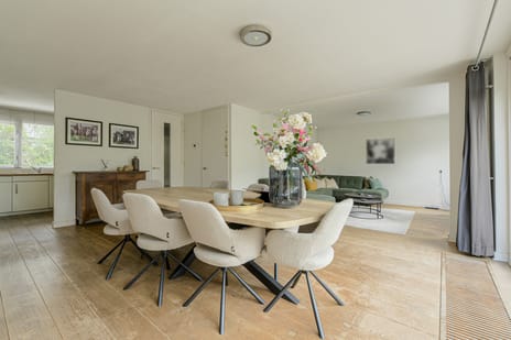 Papegaai 40 secondary image