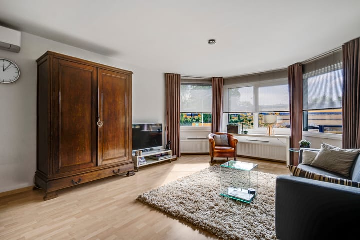 Photo 5 of Parallelweg 15