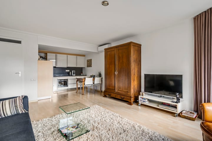 Foto 7 van Parallelweg 15