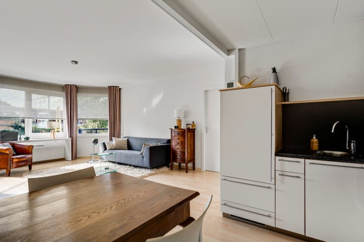 Foto 8 van Parallelweg 15