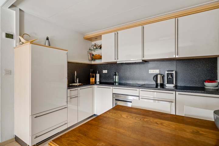 Foto 9 van Parallelweg 15