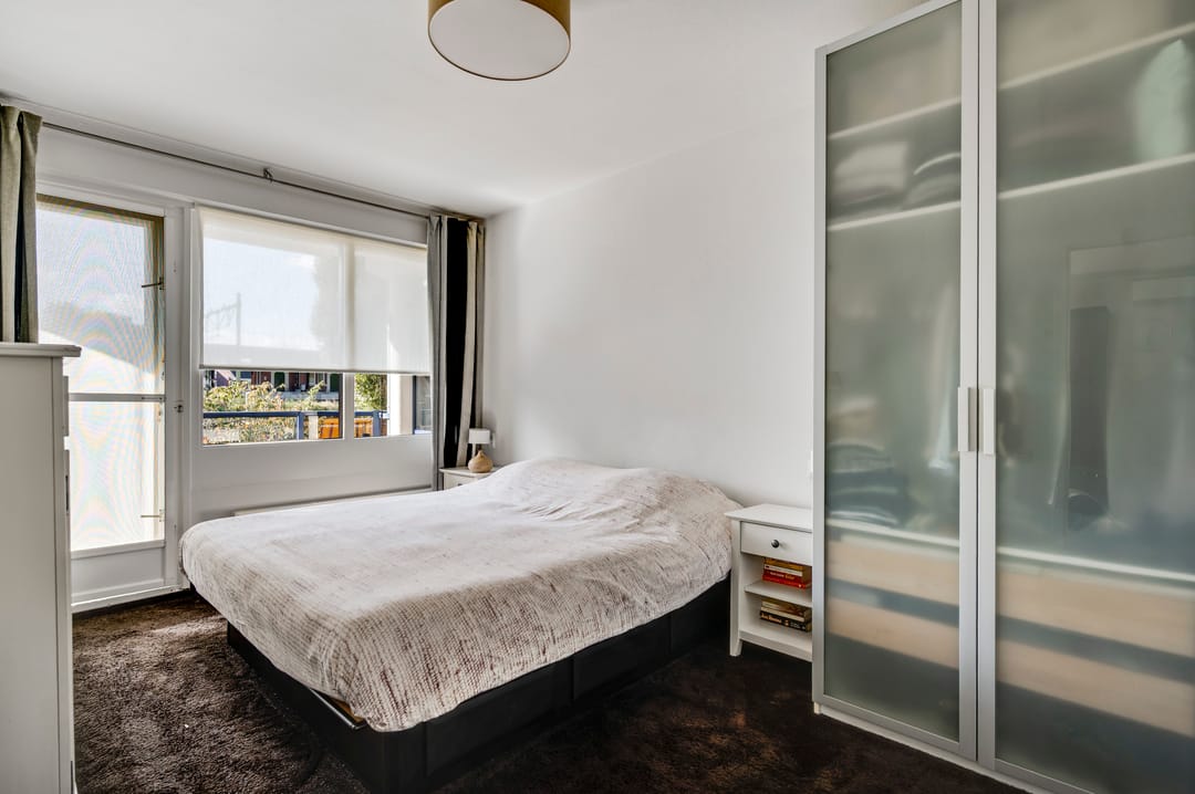 Foto 11 van Parallelweg 15