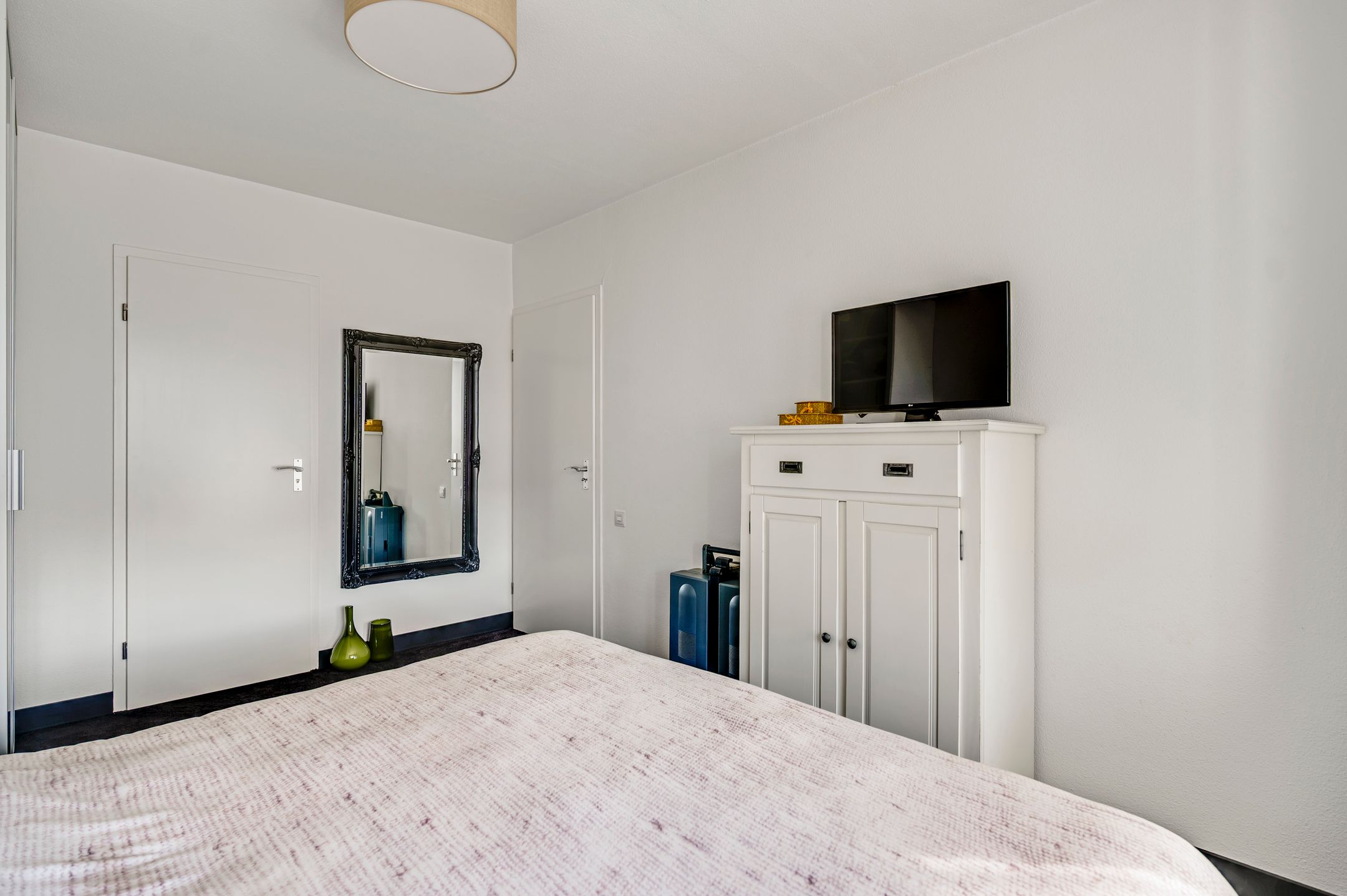 Foto 12 van Parallelweg 15