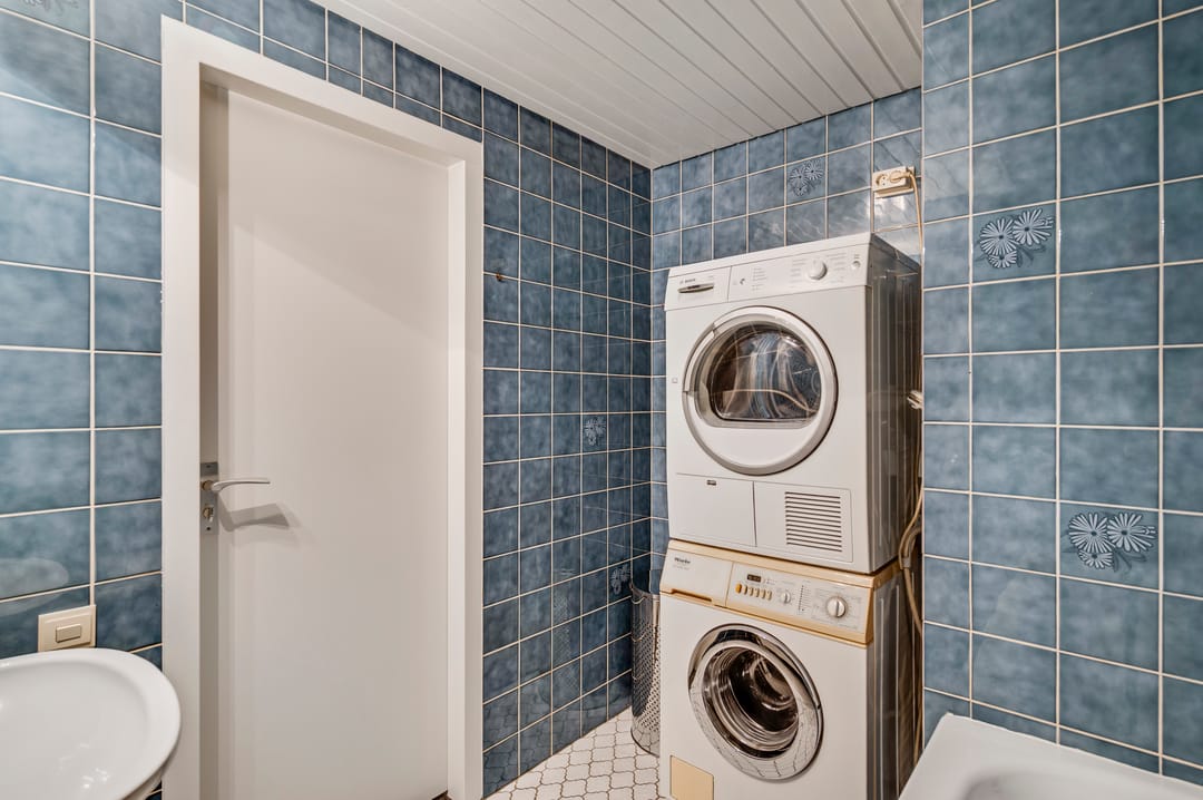 Foto 13 van Parallelweg 15